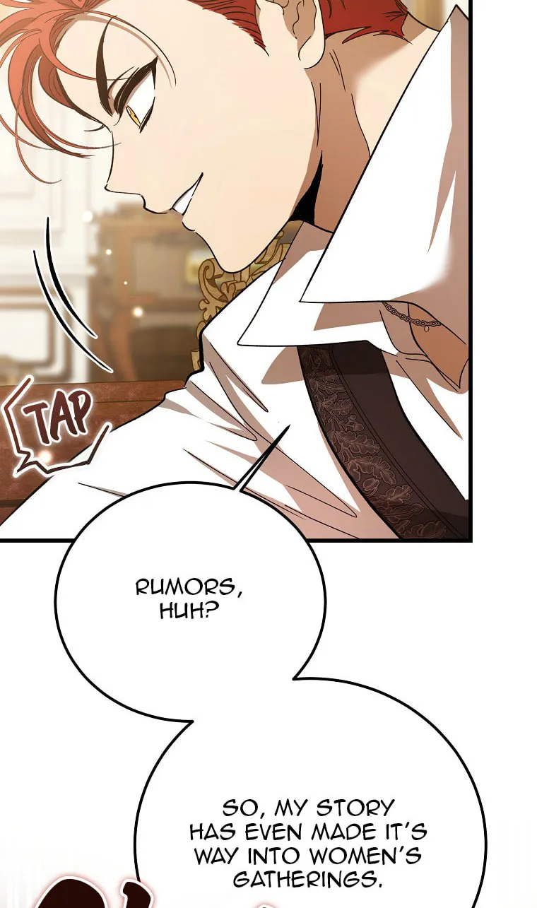 The Devil Raises a Lady Chapter 27 page 62 - 