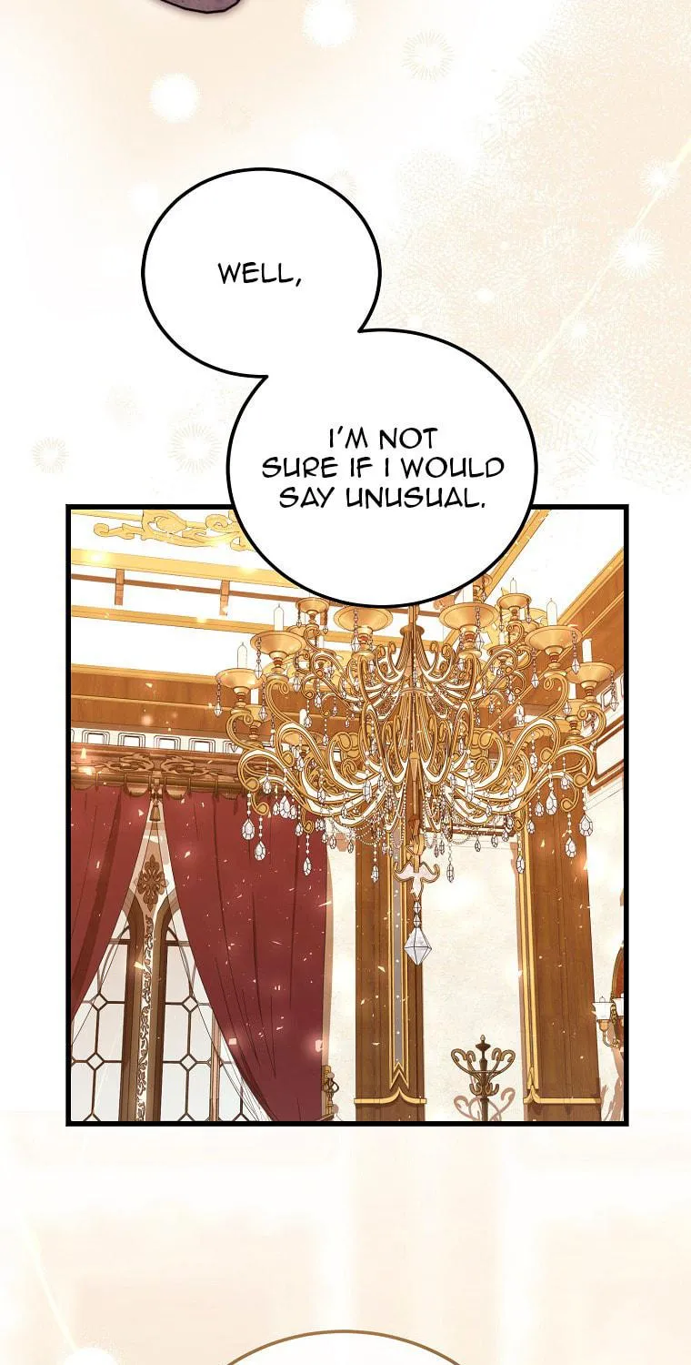 The Devil Raises a Lady Chapter 27 page 69 - 