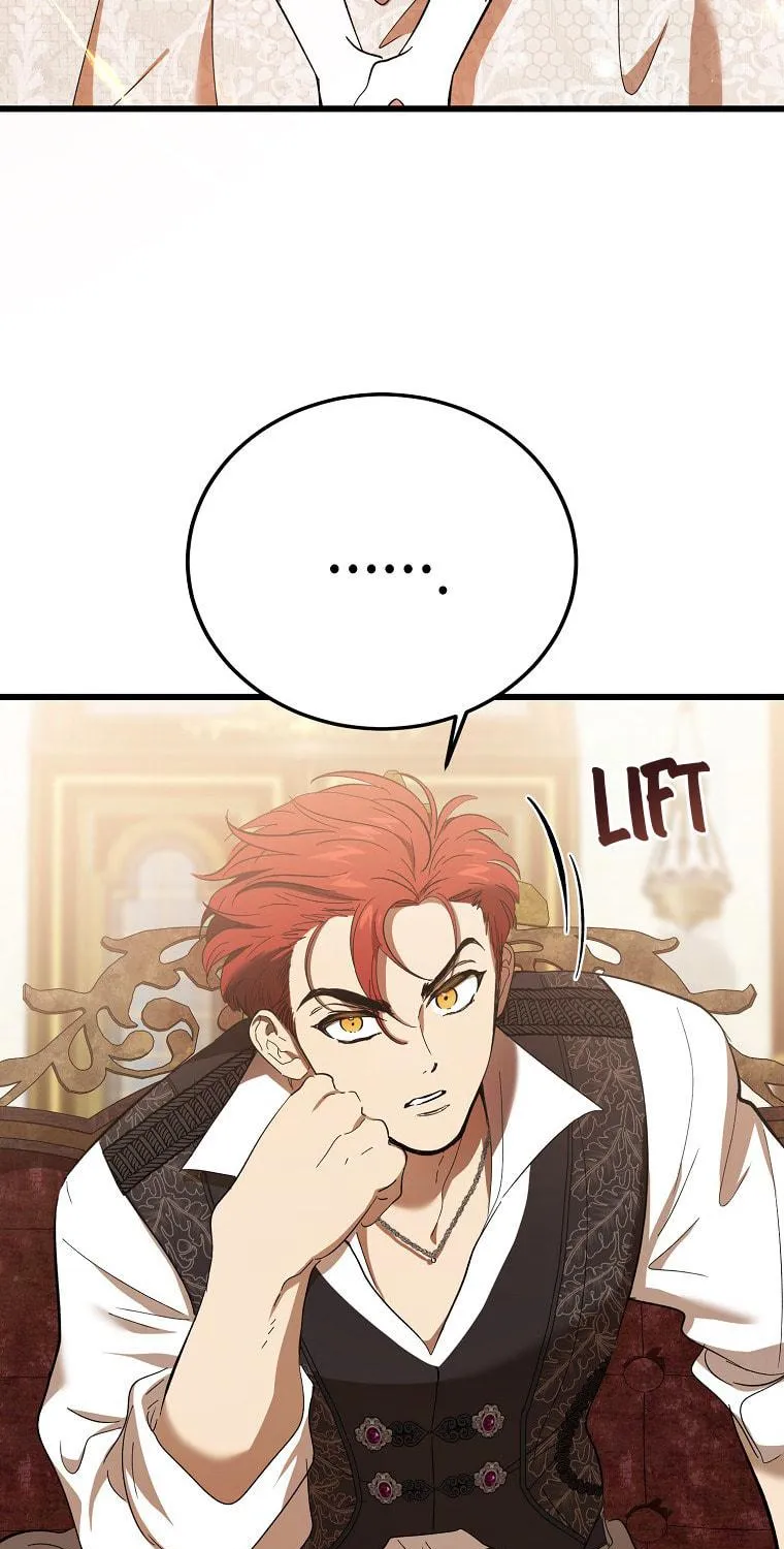 The Devil Raises a Lady Chapter 27 page 71 - 