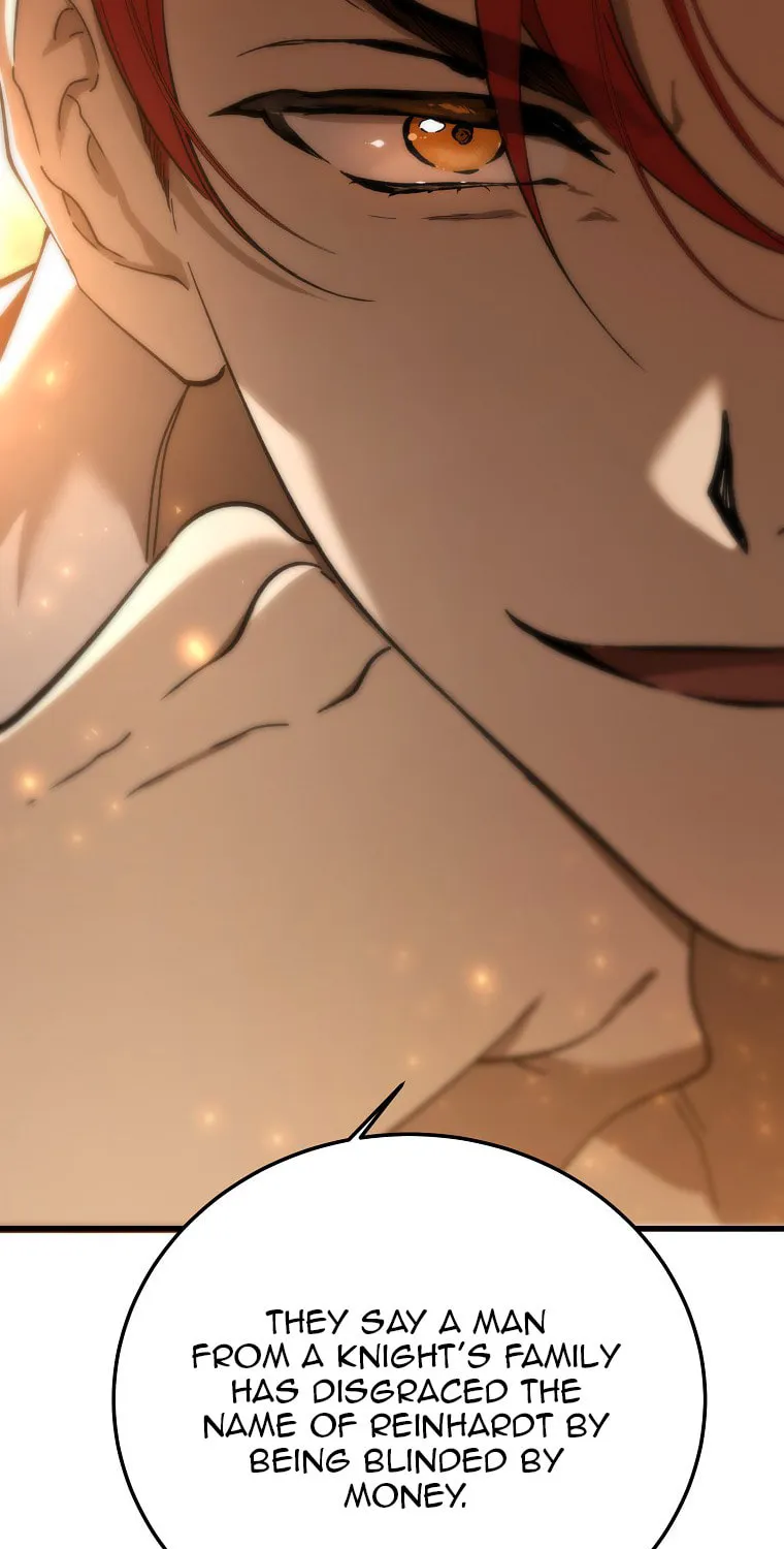 The Devil Raises a Lady Chapter 27 page 73 - 
