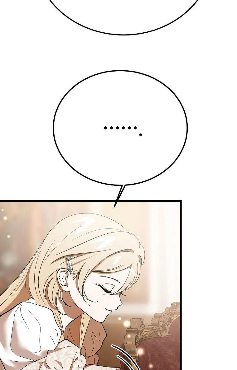 The Devil Raises a Lady Chapter 27 page 74 - 