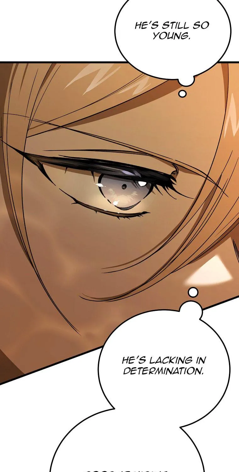 The Devil Raises a Lady Chapter 27 page 77 - 