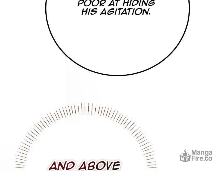 The Devil Raises a Lady Chapter 27 page 78 - 