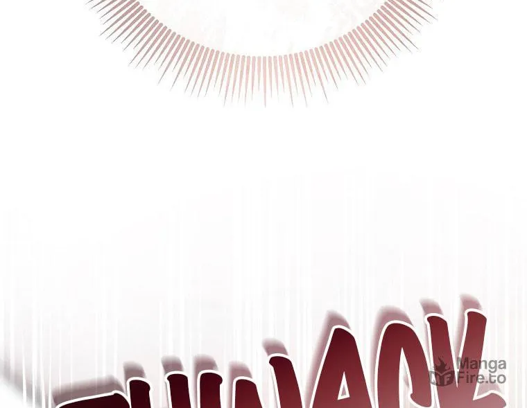 The Devil Raises a Lady Chapter 27 page 80 - 