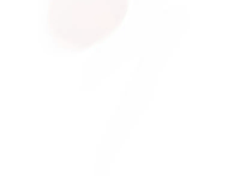The Devil Raises a Lady Chapter 27 page 82 - 