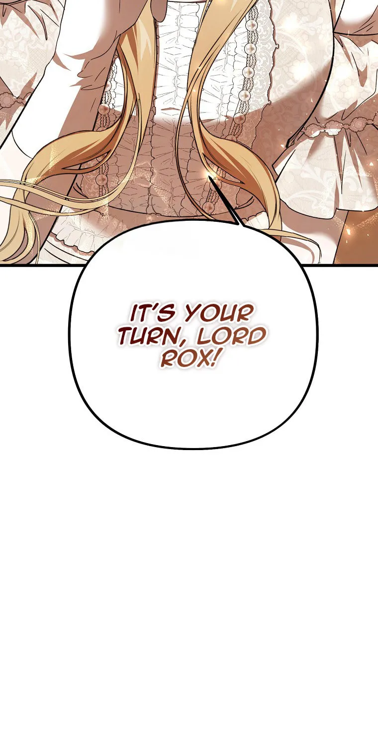 The Devil Raises a Lady Chapter 27 page 87 - 