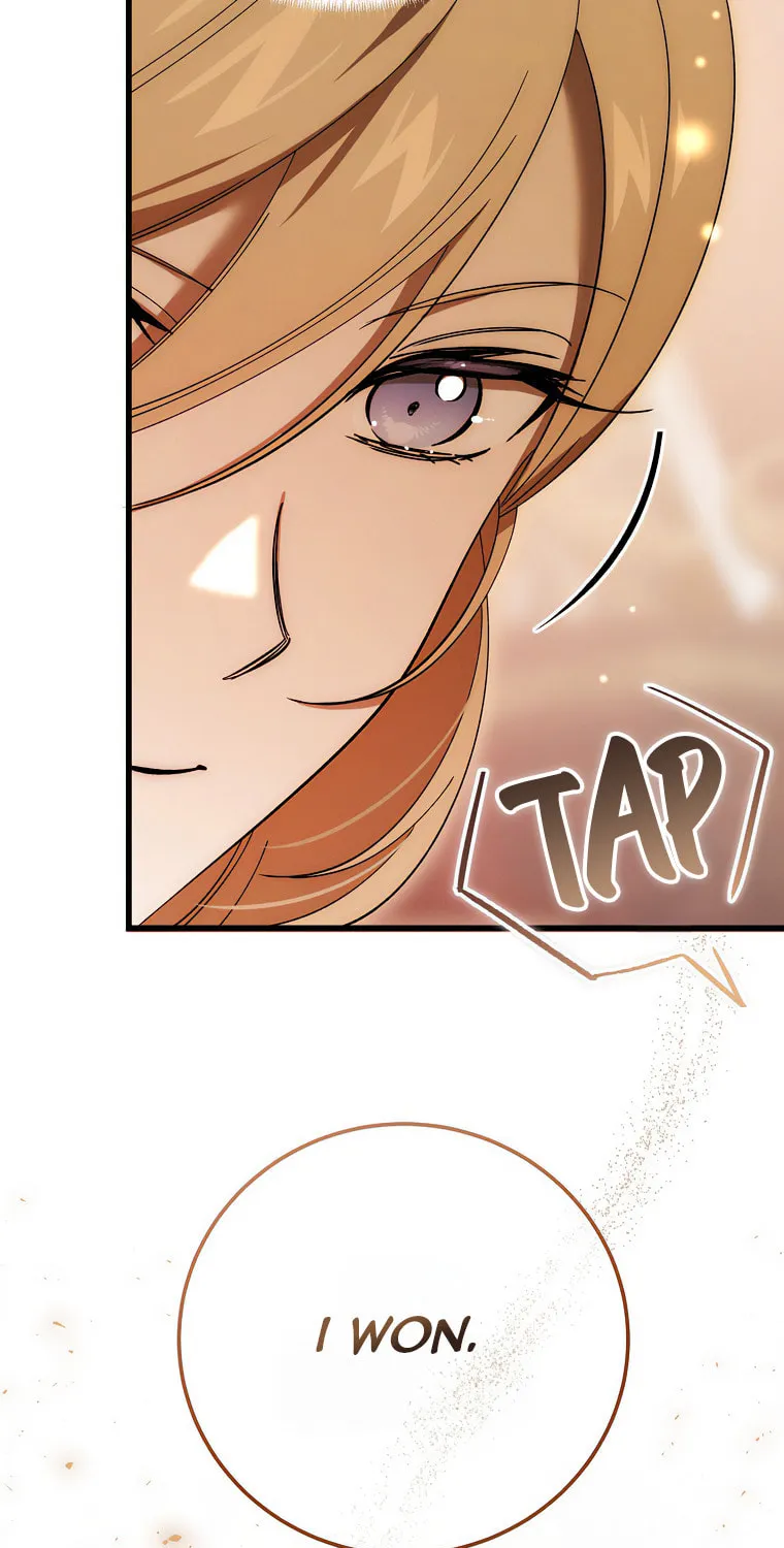 The Devil Raises a Lady Chapter 28 page 13 - 