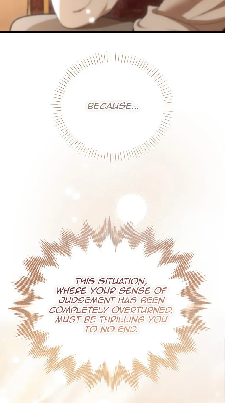 The Devil Raises a Lady Chapter 28 page 16 - 