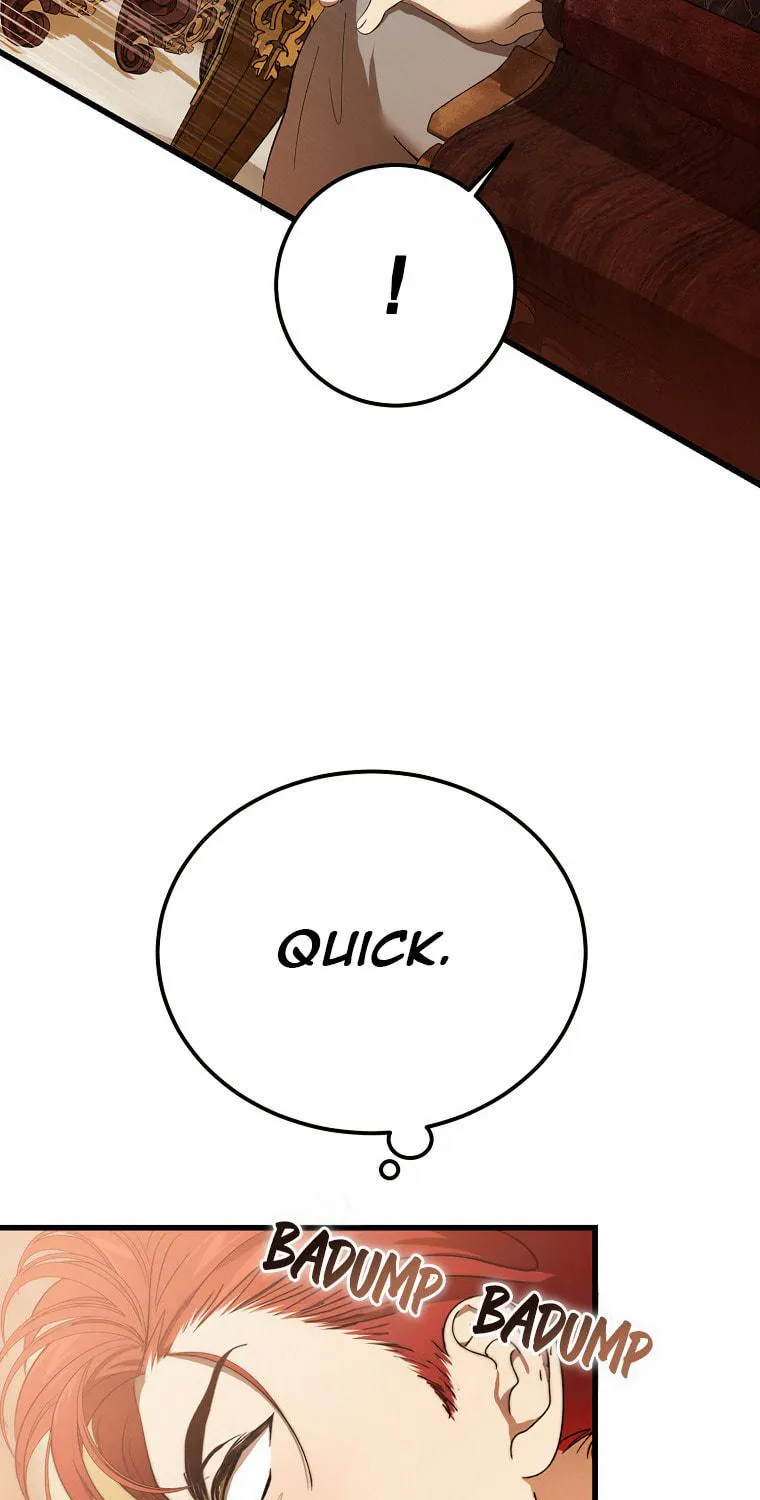 The Devil Raises a Lady Chapter 28 page 29 - 