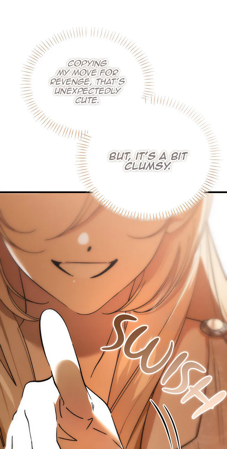 The Devil Raises a Lady Chapter 28 page 45 - 