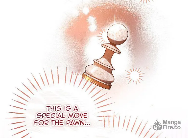 The Devil Raises a Lady Chapter 28 page 50 - 