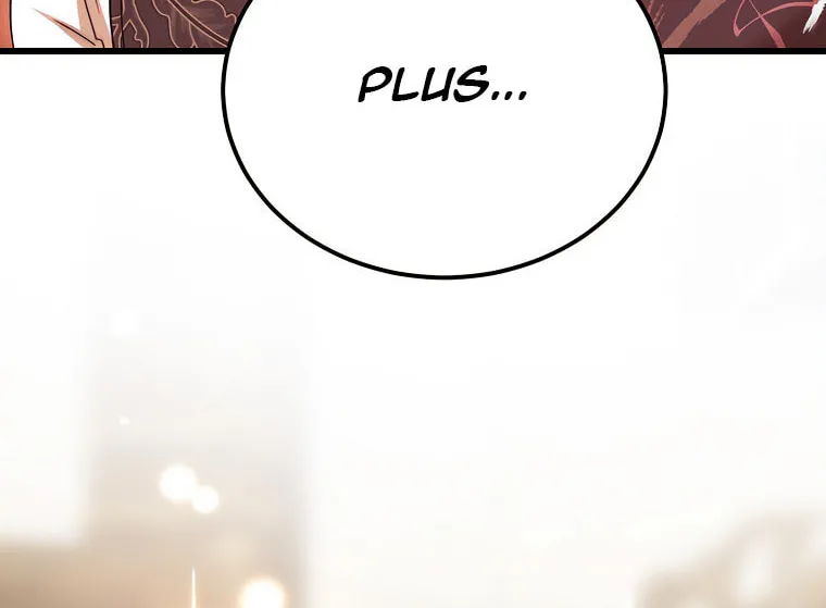 The Devil Raises a Lady Chapter 28 page 52 - 