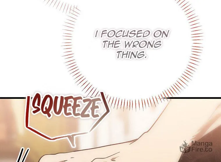The Devil Raises a Lady Chapter 28 page 54 - 