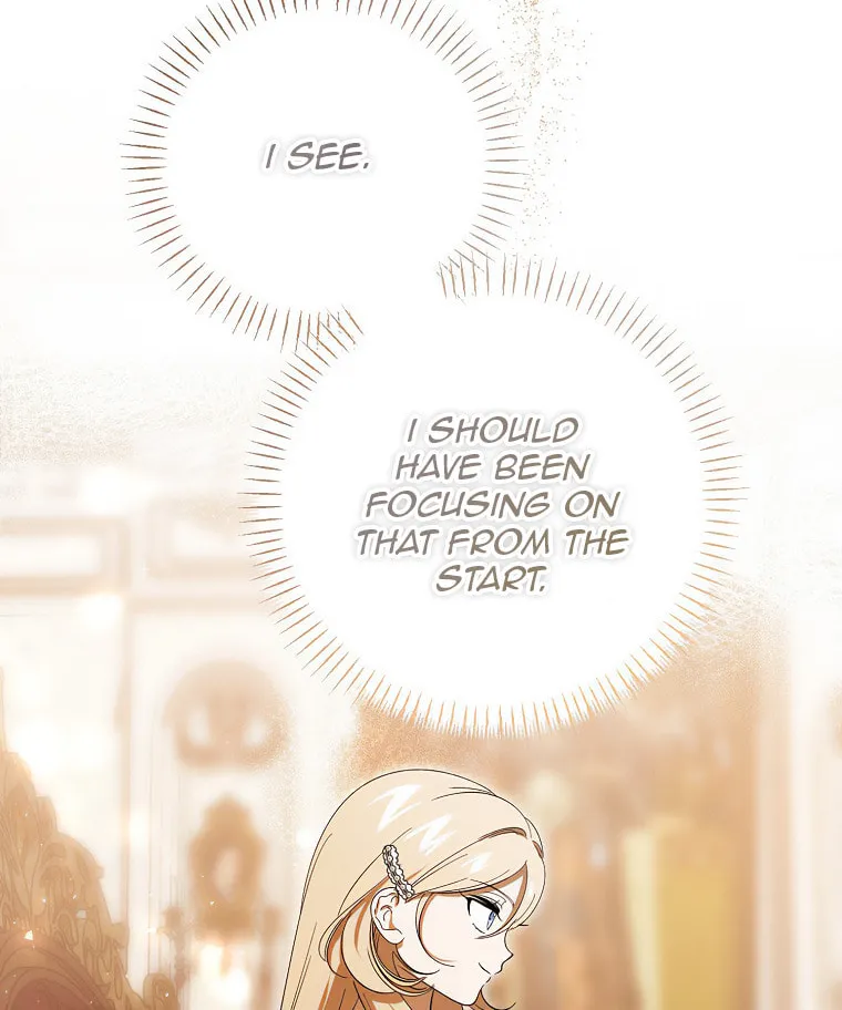The Devil Raises a Lady Chapter 28 page 56 - 