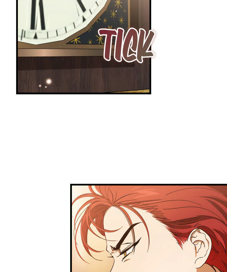 The Devil Raises a Lady Chapter 28 page 58 - 