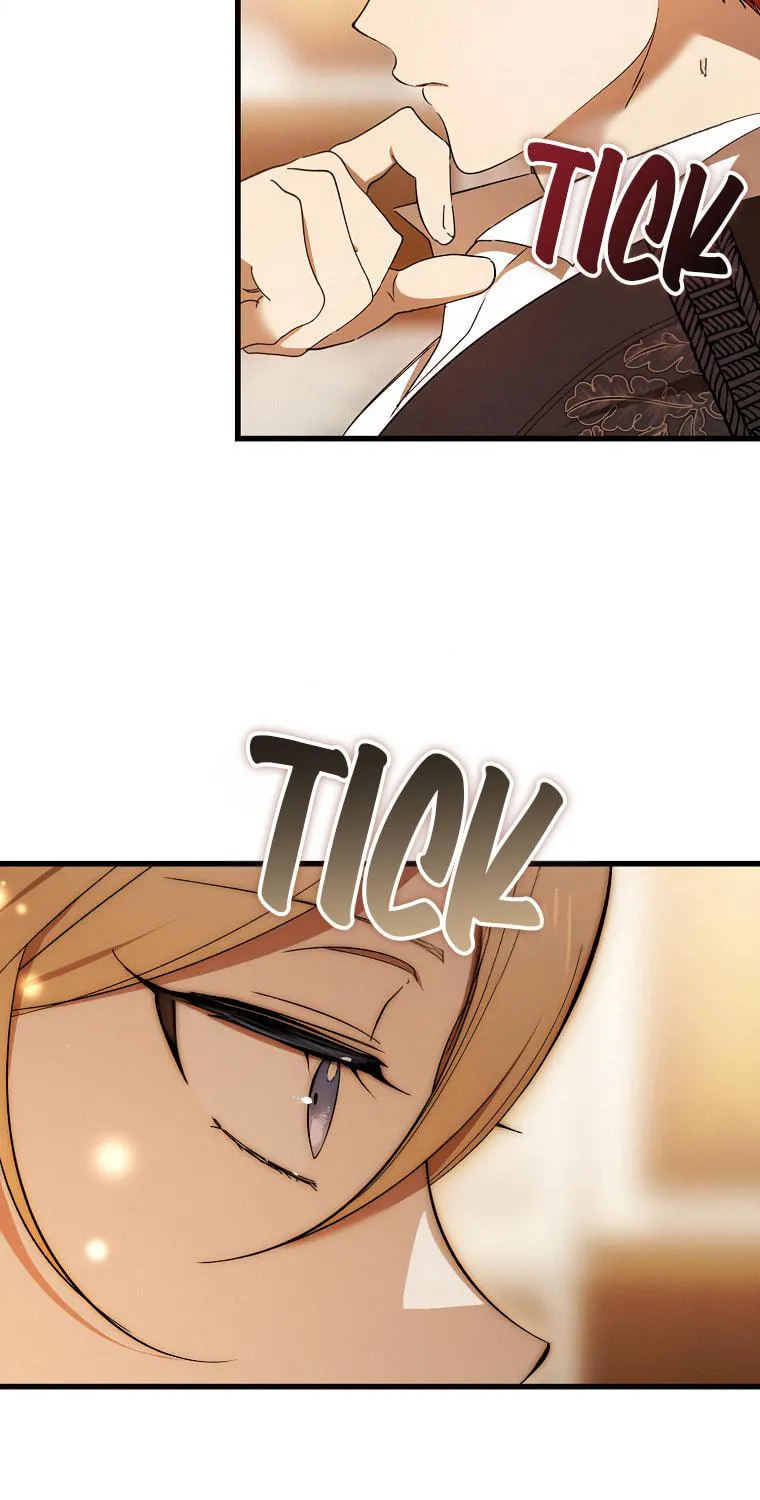 The Devil Raises a Lady Chapter 28 page 59 - 