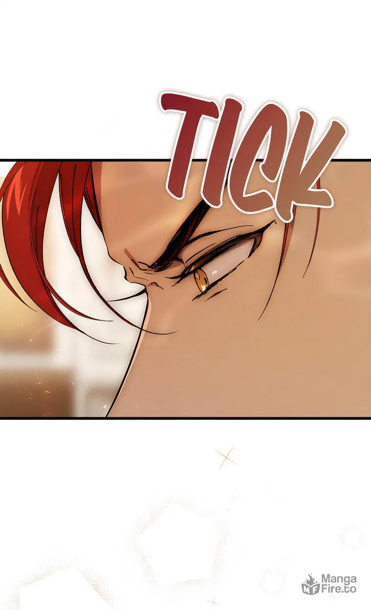 The Devil Raises a Lady Chapter 28 page 60 - 