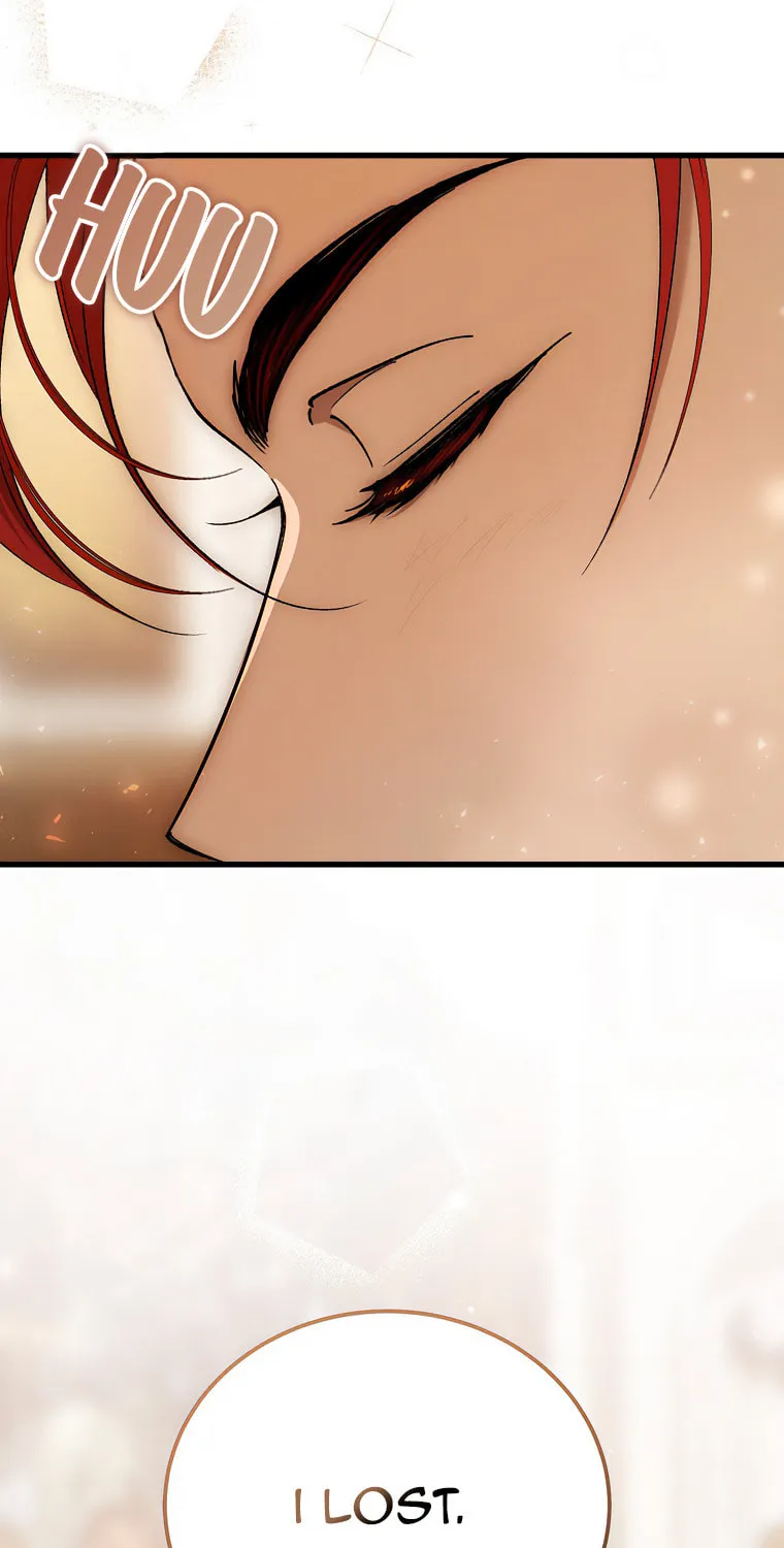 The Devil Raises a Lady Chapter 28 page 61 - 