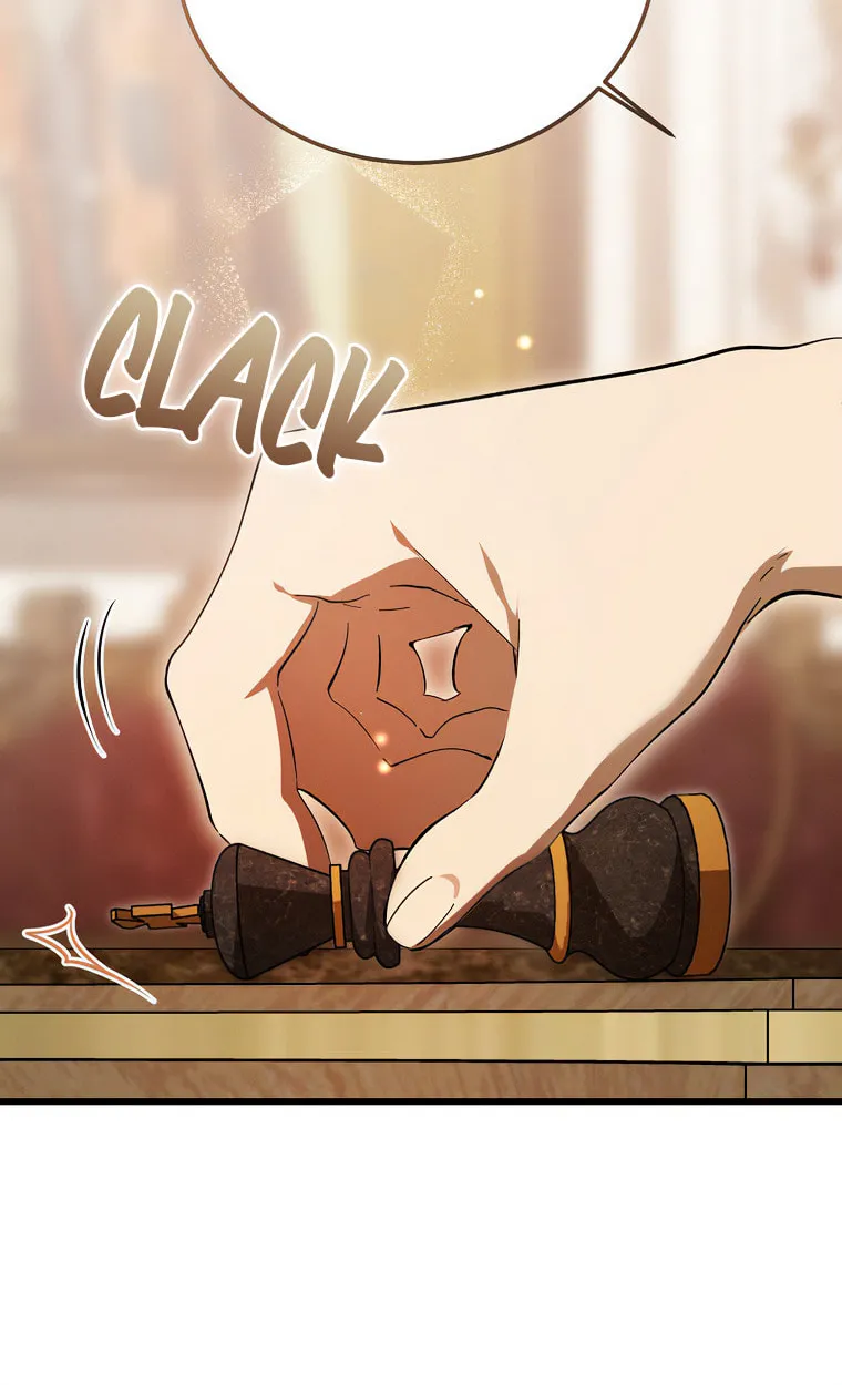 The Devil Raises a Lady Chapter 28 page 62 - 