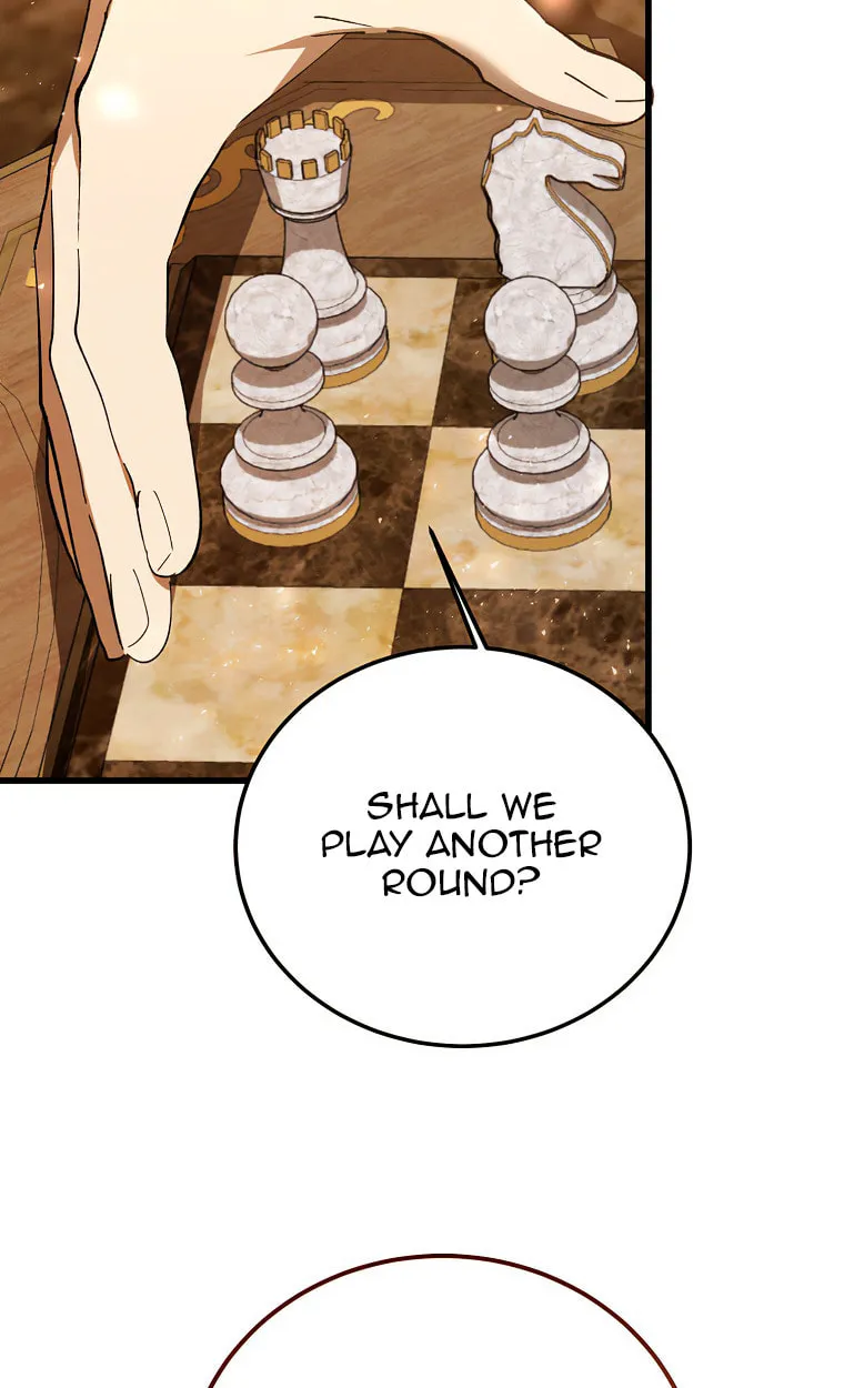 The Devil Raises a Lady Chapter 28 page 68 - 