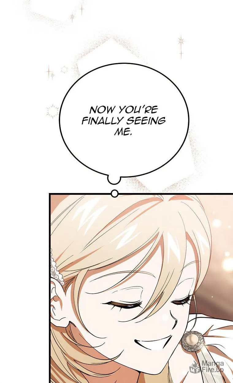 The Devil Raises a Lady Chapter 28 page 70 - 