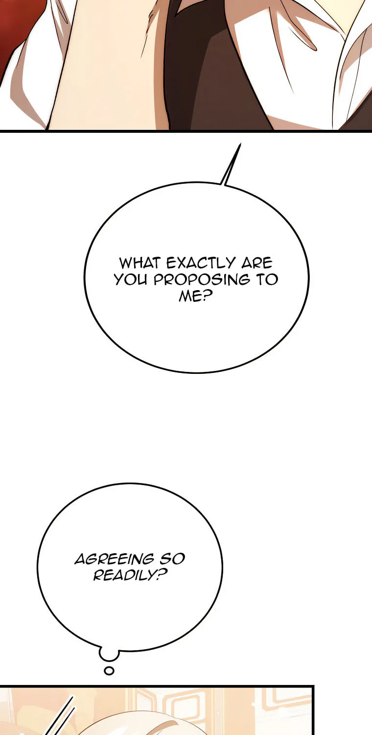 The Devil Raises a Lady Chapter 28 page 73 - 