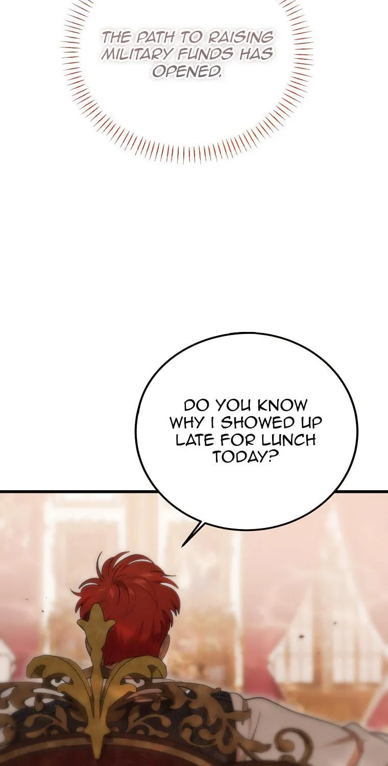 The Devil Raises a Lady Chapter 28 page 77 - 