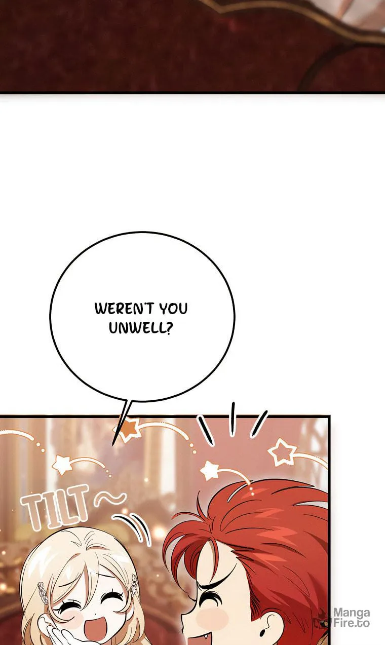 The Devil Raises a Lady Chapter 28 page 78 - 