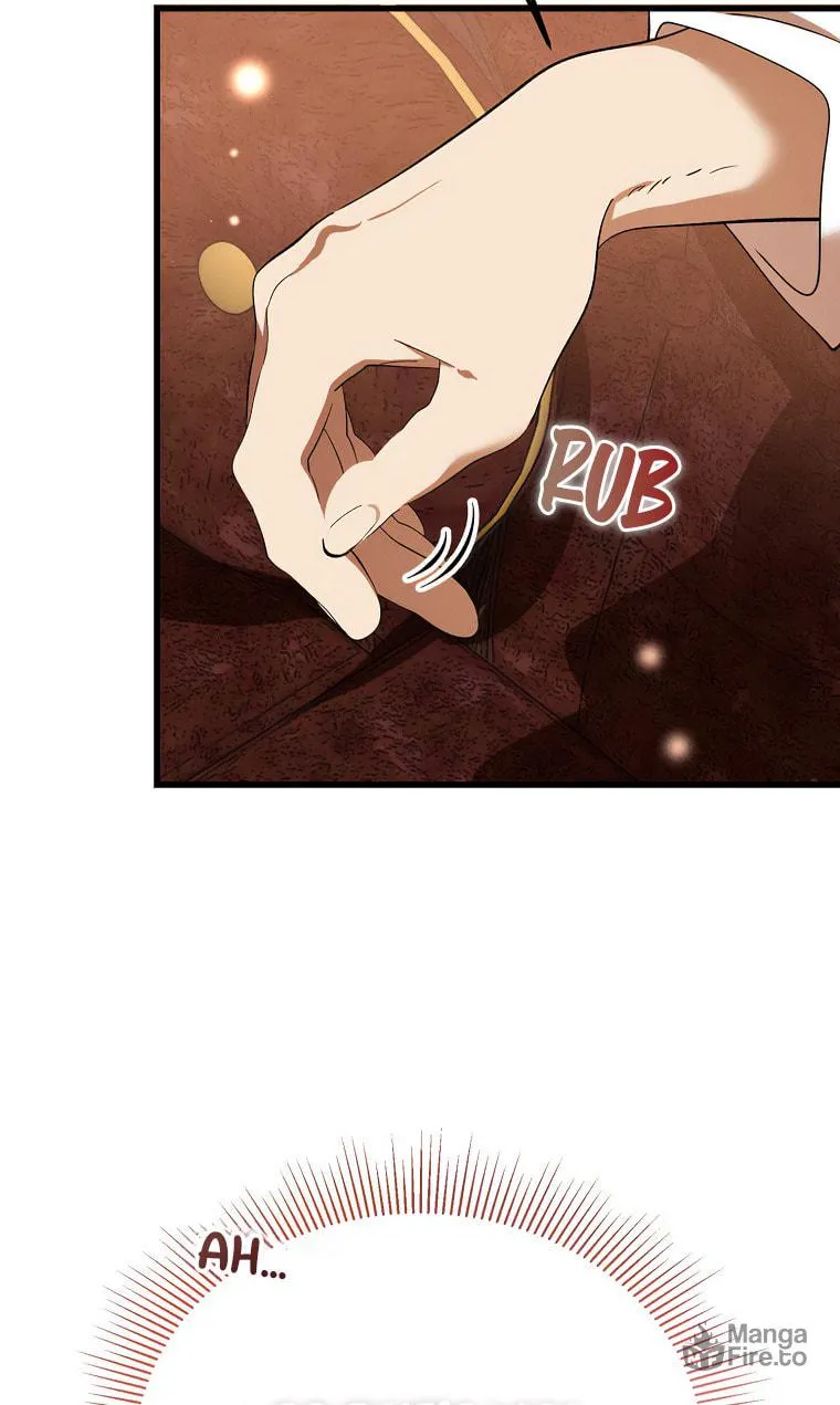 The Devil Raises a Lady Chapter 28 page 80 - 
