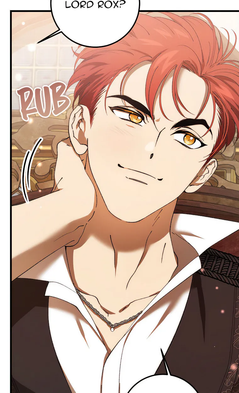 The Devil Raises a Lady Chapter 28 page 86 - 