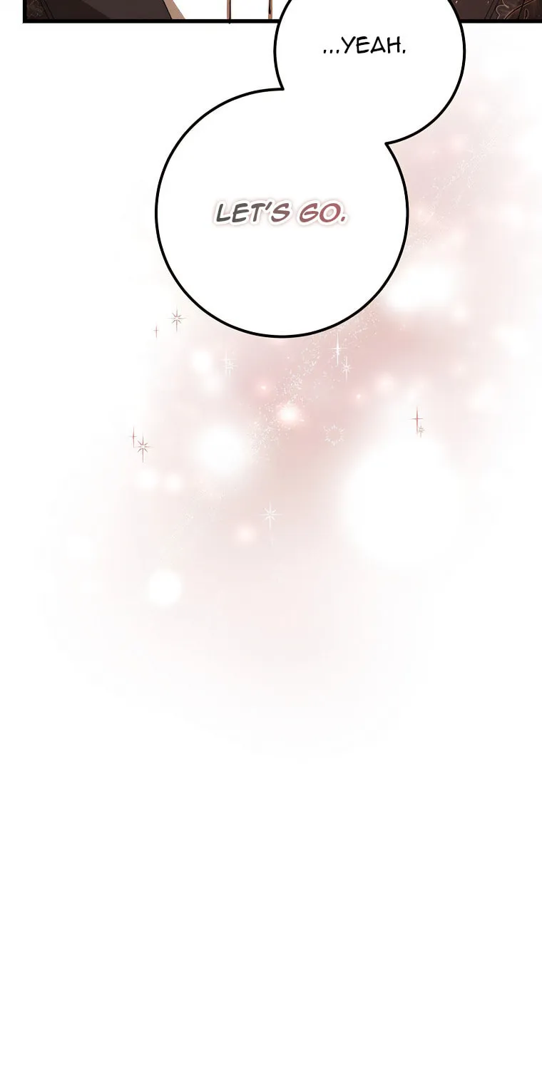 The Devil Raises a Lady Chapter 28 page 87 - 