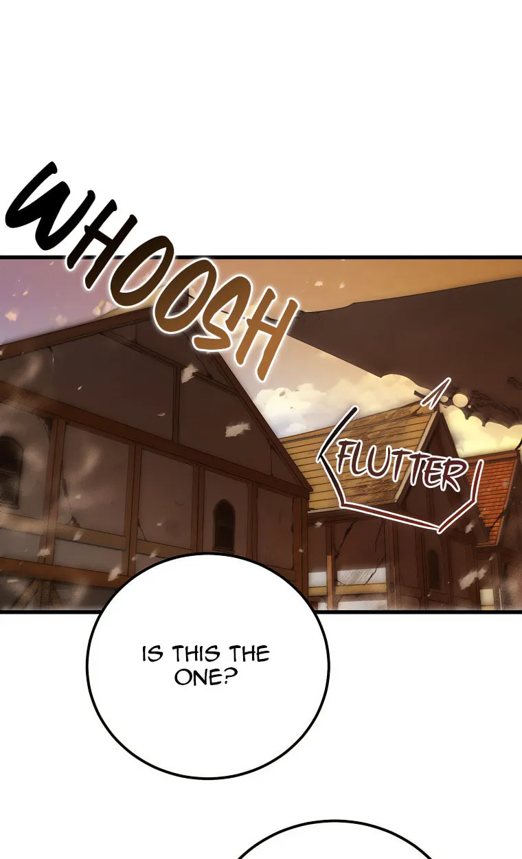 The Devil Raises a Lady Chapter 28 page 88 - 