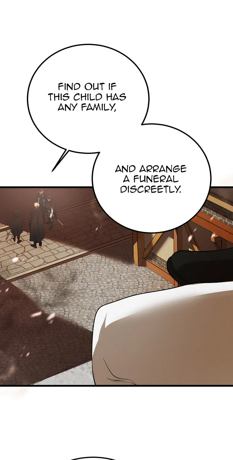 The Devil Raises a Lady Chapter 28 page 91 - 