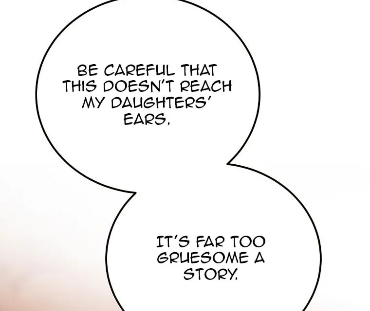 The Devil Raises a Lady Chapter 28 page 92 - 
