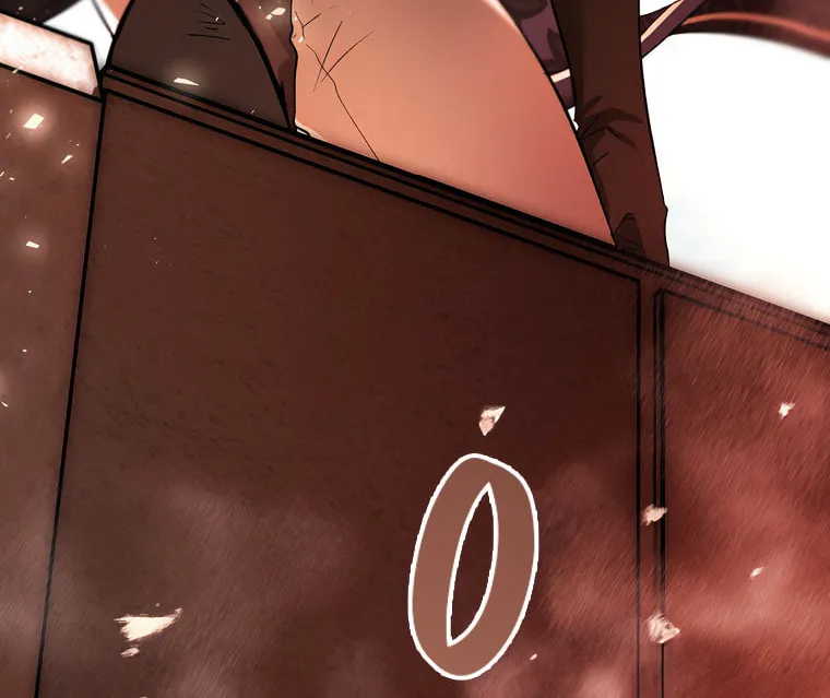 The Devil Raises a Lady Chapter 28 page 94 - 