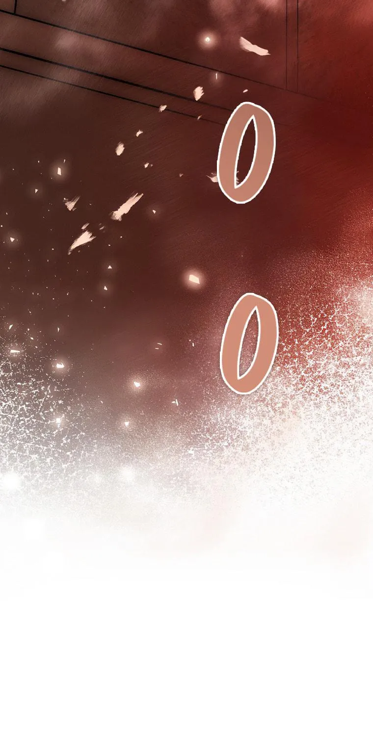 The Devil Raises a Lady Chapter 28 page 95 - 
