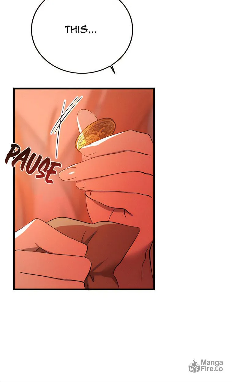 The Devil Raises a Lady Chapter 29 page 12 - 