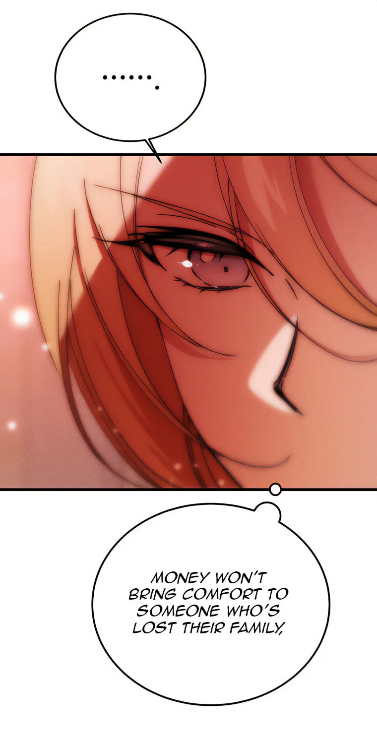 The Devil Raises a Lady Chapter 29 page 13 - 