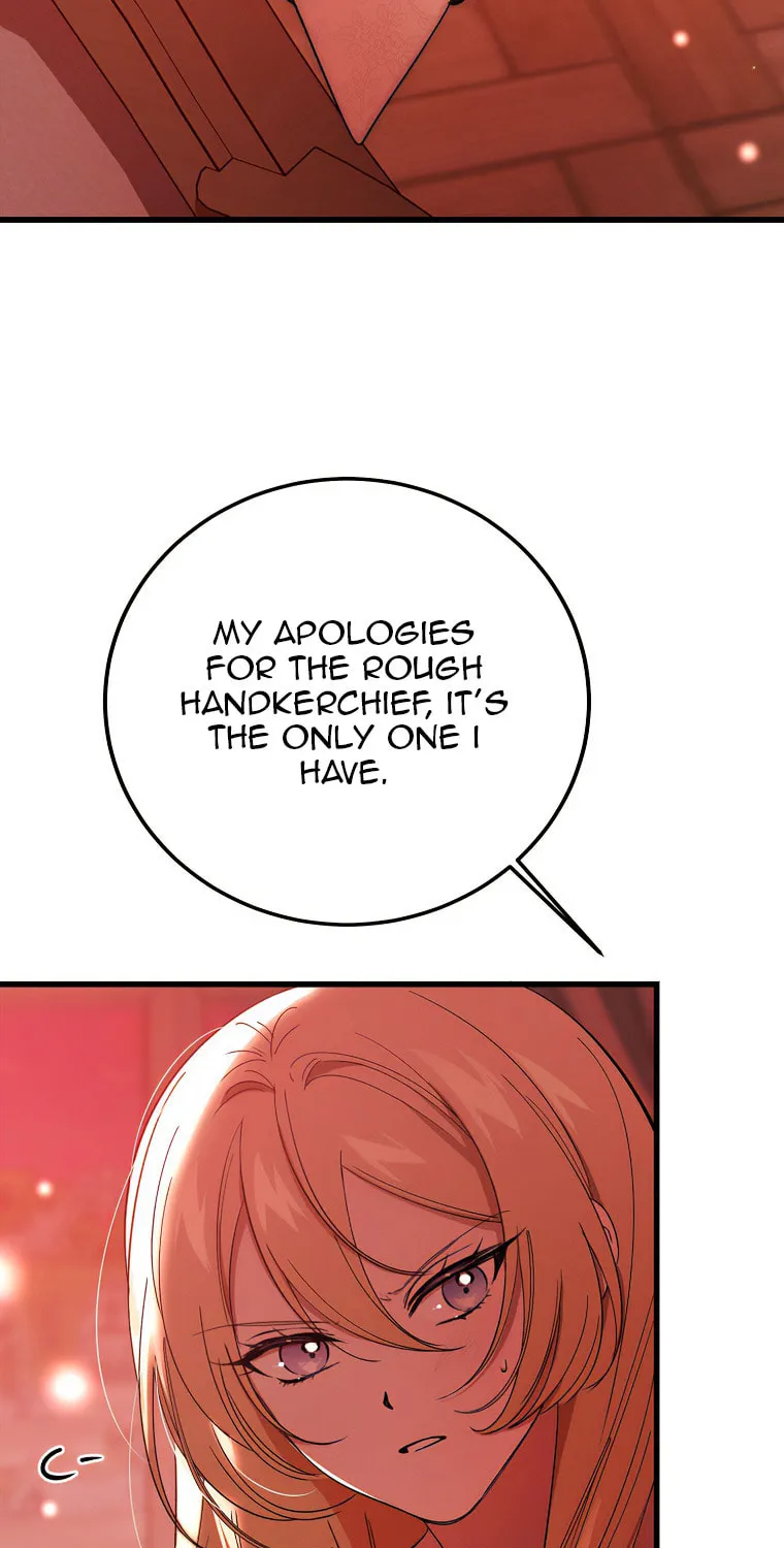 The Devil Raises a Lady Chapter 29 page 25 - 