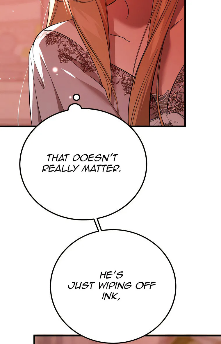 The Devil Raises a Lady Chapter 29 page 26 - 