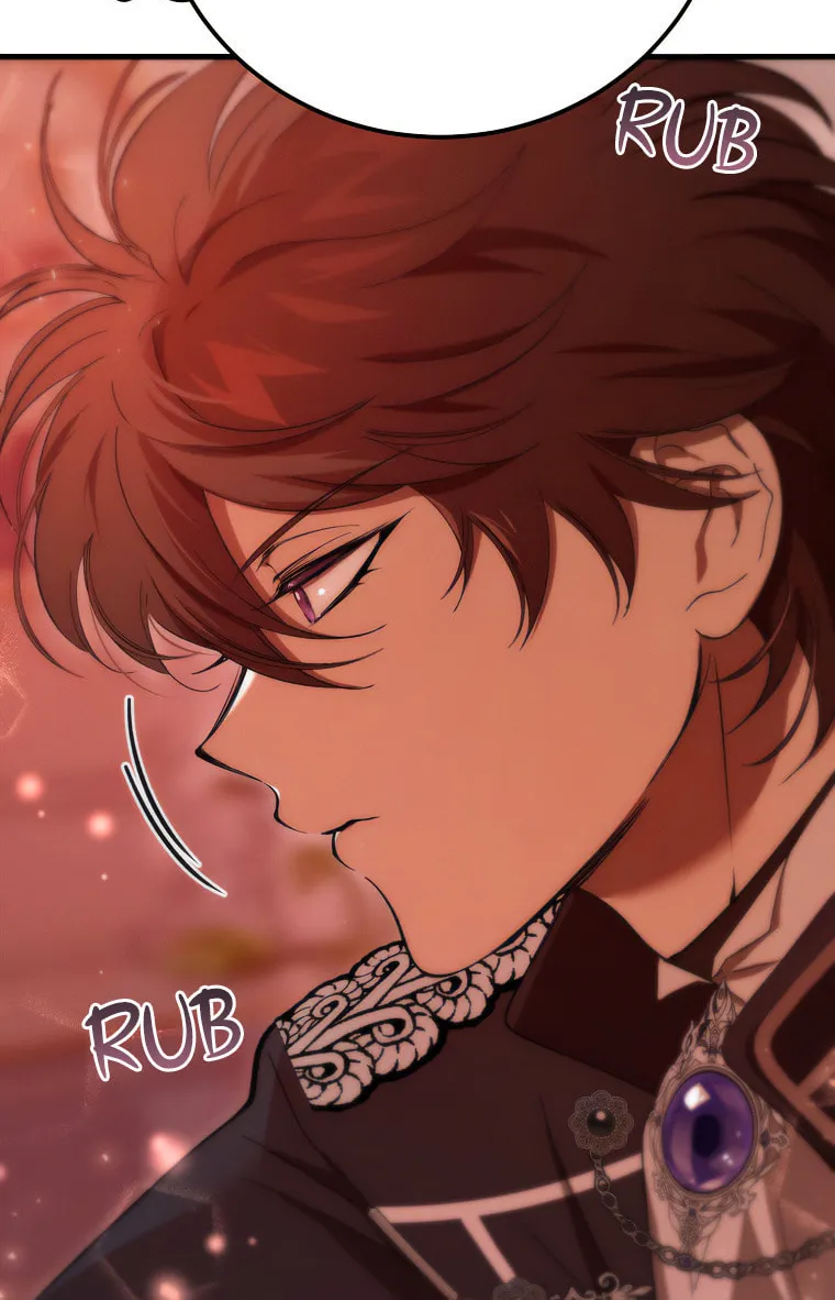 The Devil Raises a Lady Chapter 29 page 28 - 