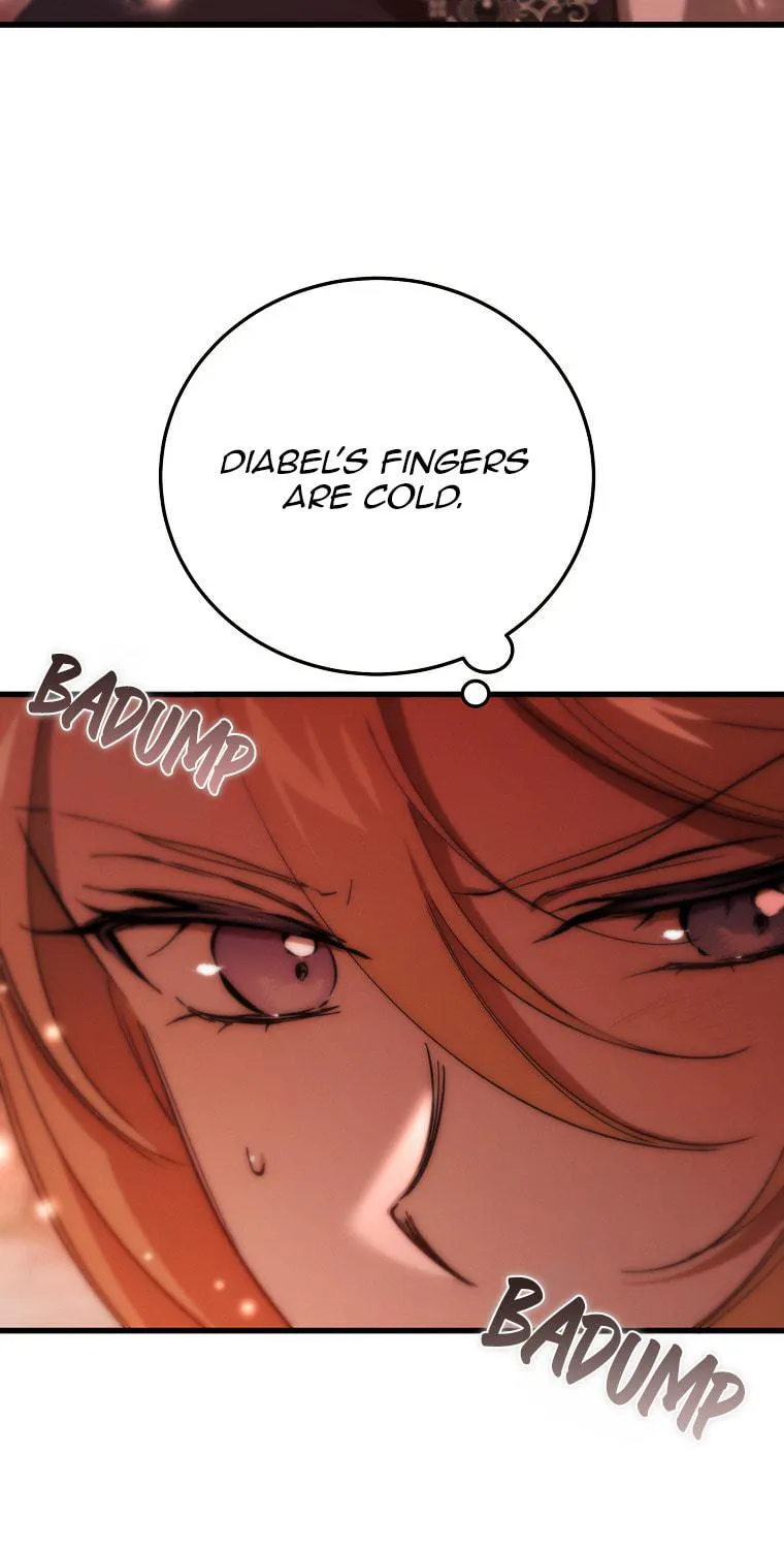 The Devil Raises a Lady Chapter 29 page 29 - 