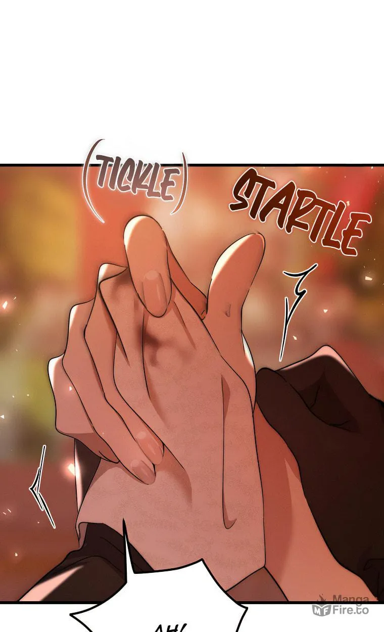 The Devil Raises a Lady Chapter 29 page 30 - 
