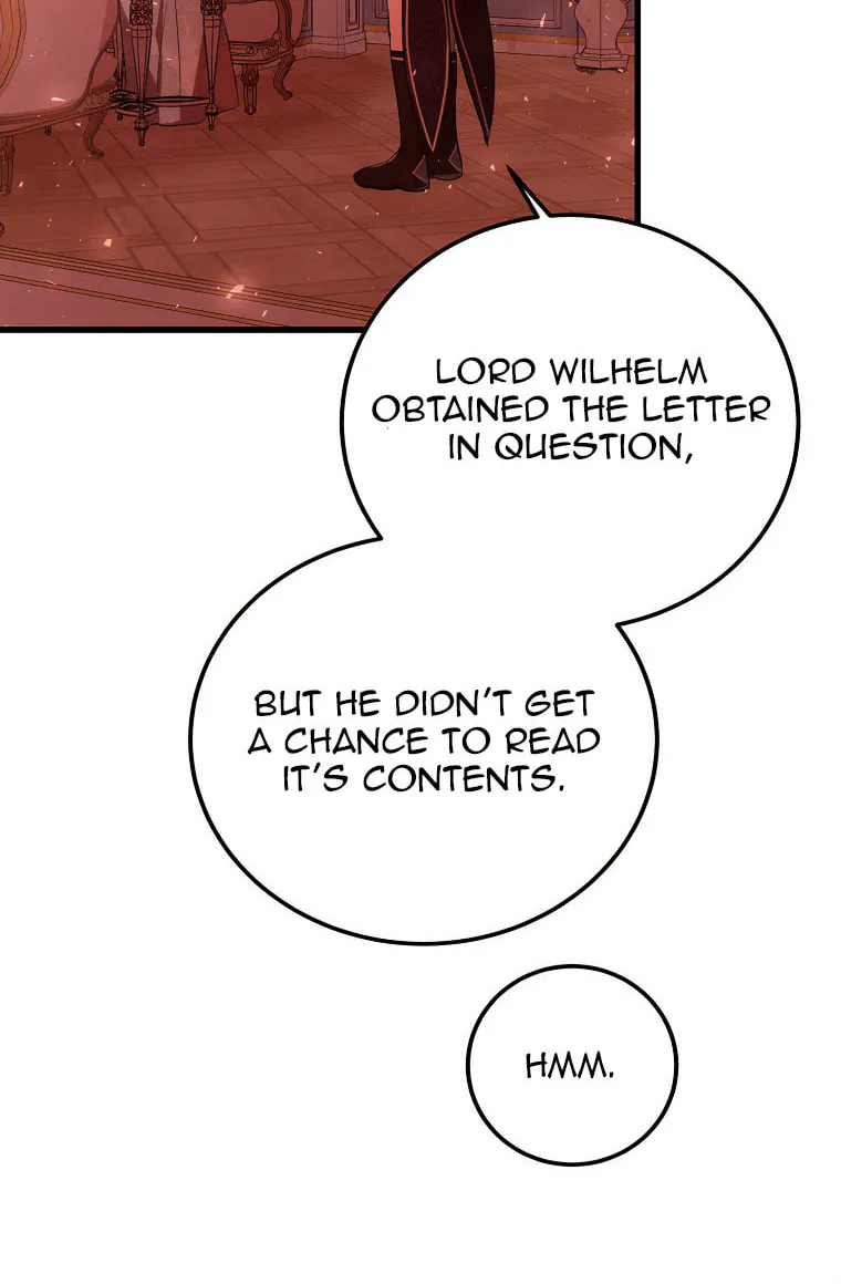 The Devil Raises a Lady Chapter 29 page 4 - 