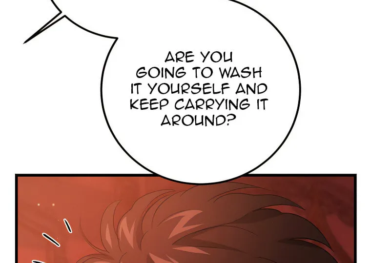 The Devil Raises a Lady Chapter 29 page 38 - 