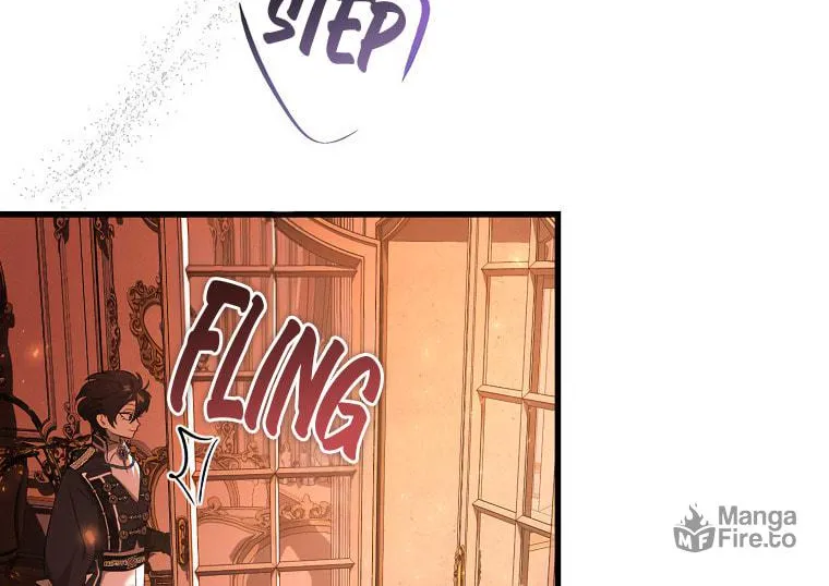 The Devil Raises a Lady Chapter 29 page 40 - 