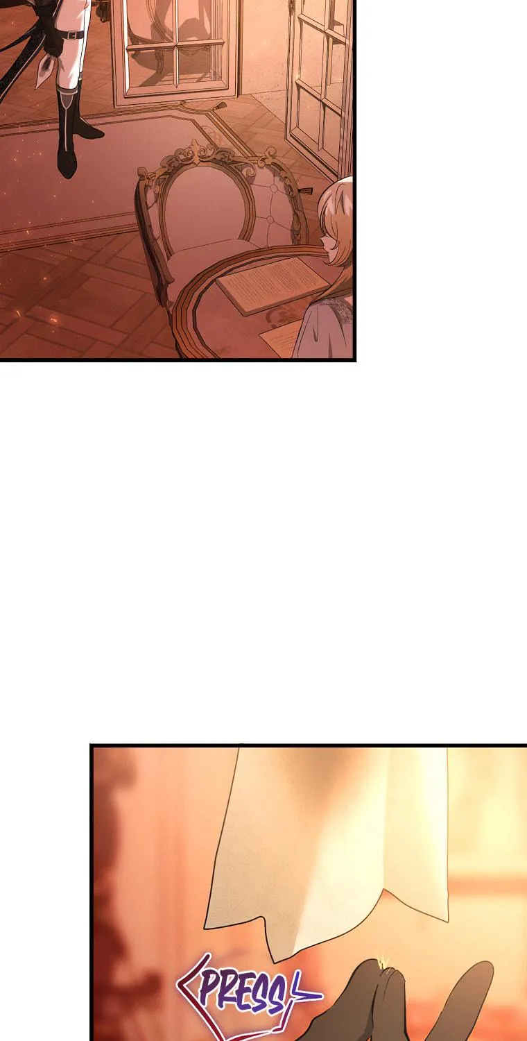 The Devil Raises a Lady Chapter 29 page 41 - 