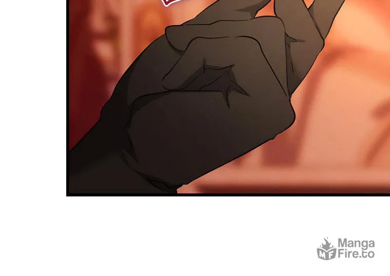 The Devil Raises a Lady Chapter 29 page 42 - 