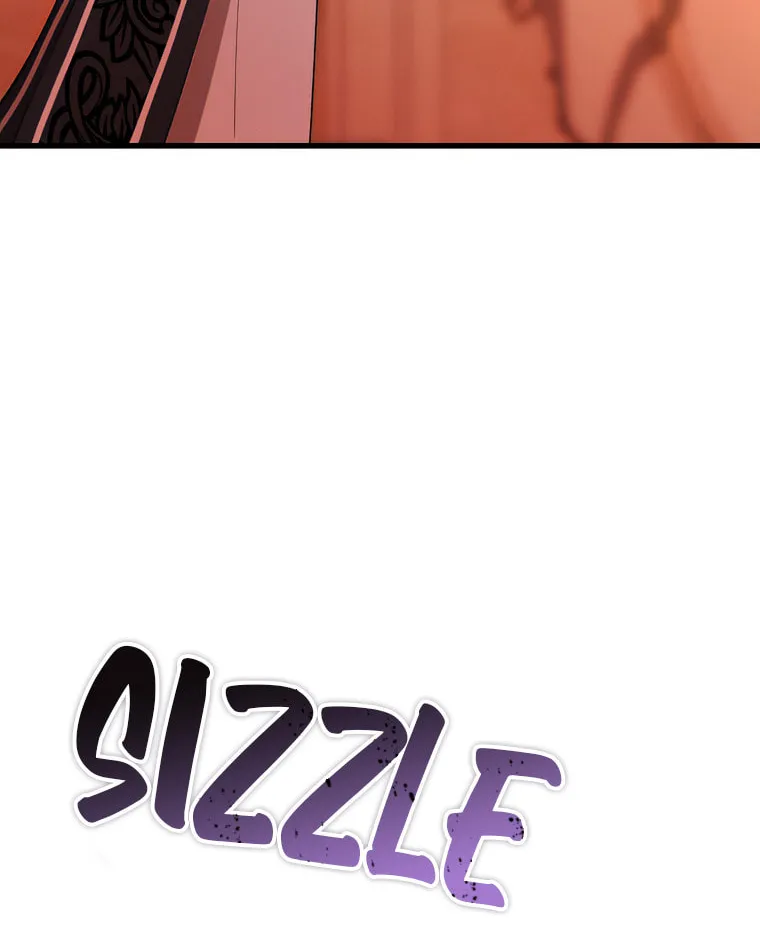 The Devil Raises a Lady Chapter 29 page 44 - 