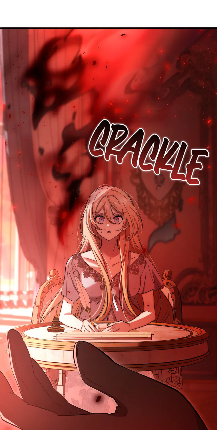 The Devil Raises a Lady Chapter 29 page 45 - 